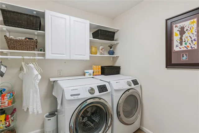 $739,000 | 601 Shore Edge Trace, St. Simons Island, GA 31522