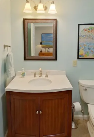 $739,000 | 601 Shore Edge Trace, St. Simons Island, GA 31522