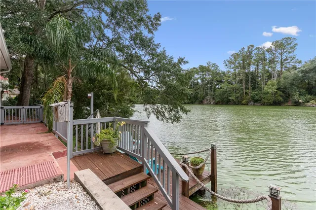 $739,000 | 601 Shore Edge Trace, St. Simons Island, GA 31522