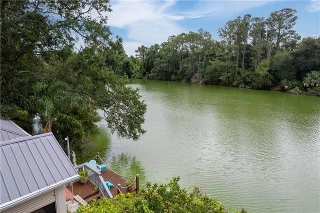 $739,000 | 601 Shore Edge Trace, St. Simons Island, GA 31522