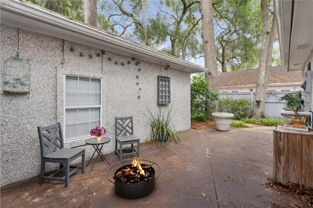 $739,000 | 601 Shore Edge Trace, St. Simons Island, GA 31522