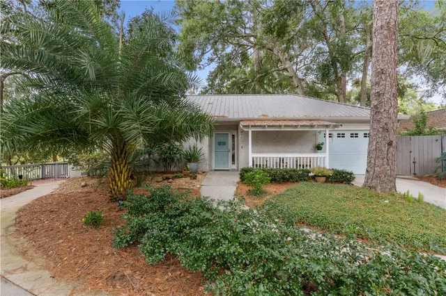 $739,000 | 601 Shore Edge Trace, St. Simons Island, GA 31522