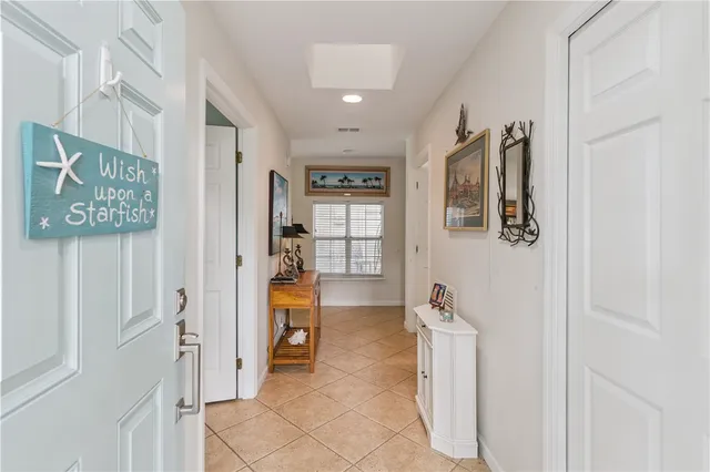 $739,000 | 601 Shore Edge Trace, St. Simons Island, GA 31522