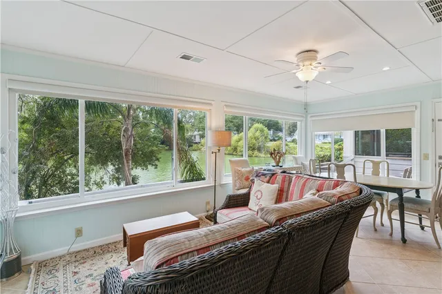 $739,000 | 601 Shore Edge Trace, St. Simons Island, GA 31522