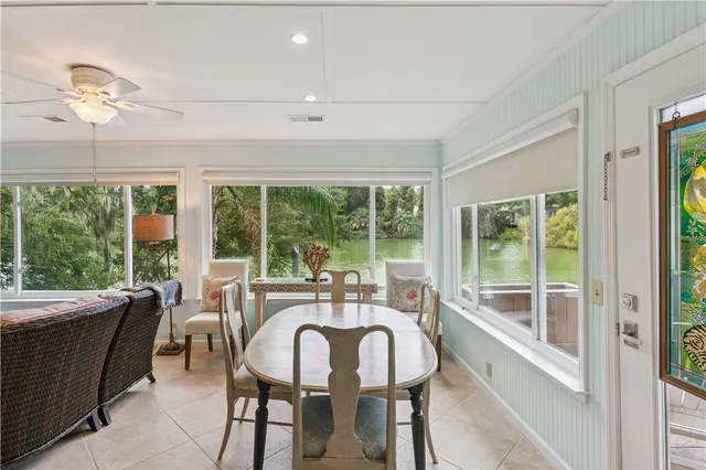 $739,000 | 601 Shore Edge Trace, St. Simons Island, GA 31522