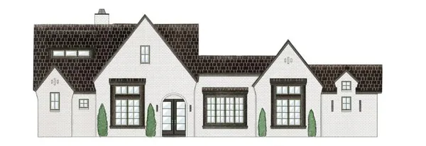 $665,000 | 4616 139th Street, Lubbock, TX 79424