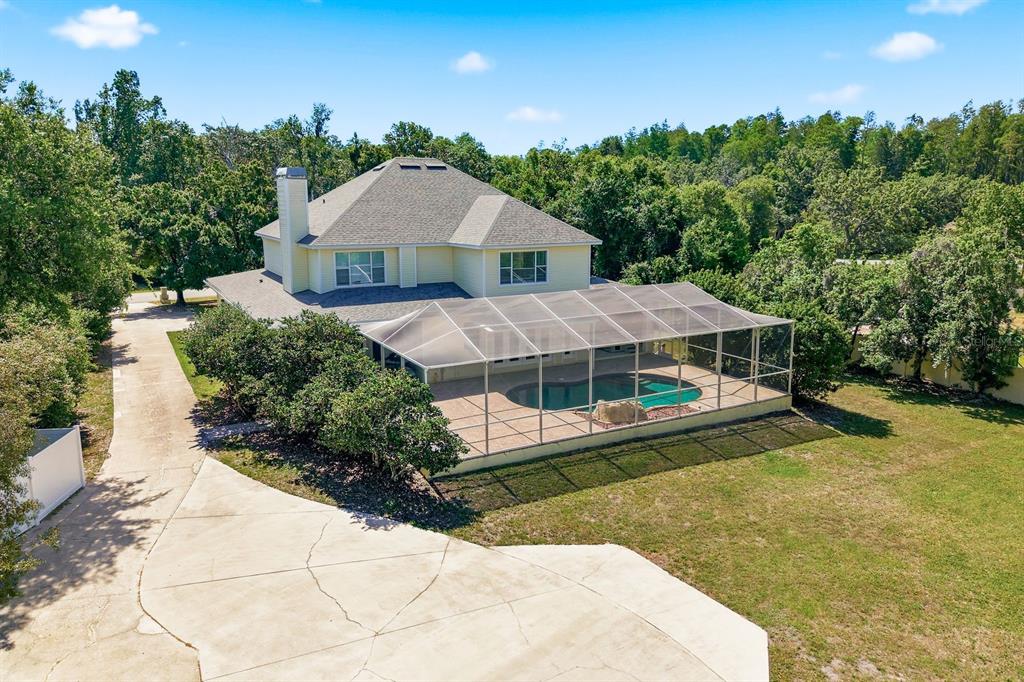 6615 Ridge Top Drive New Port Richey, FL 34655 - Photo 52 of 57 Gallery Image 52