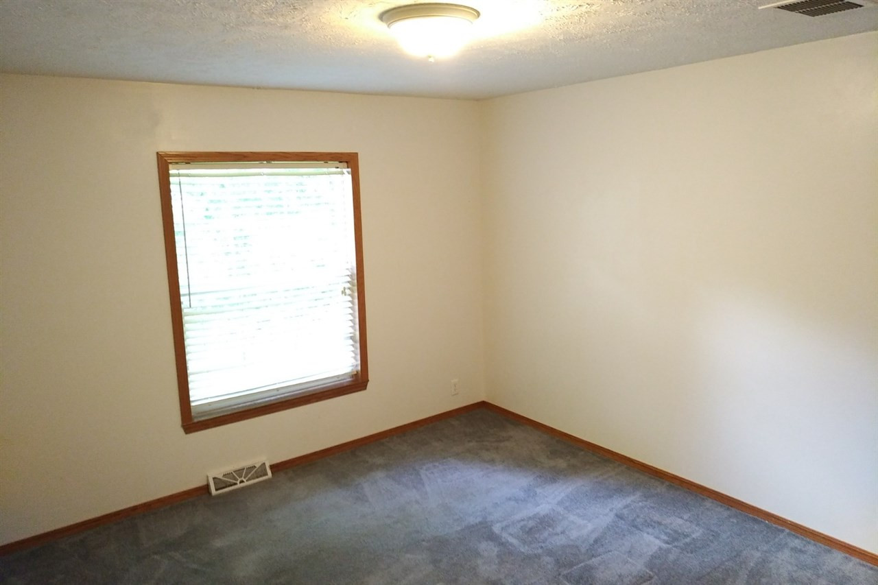 508 A Waterworks Road Williamstown, KY 41097 - Photo 25 of 29
