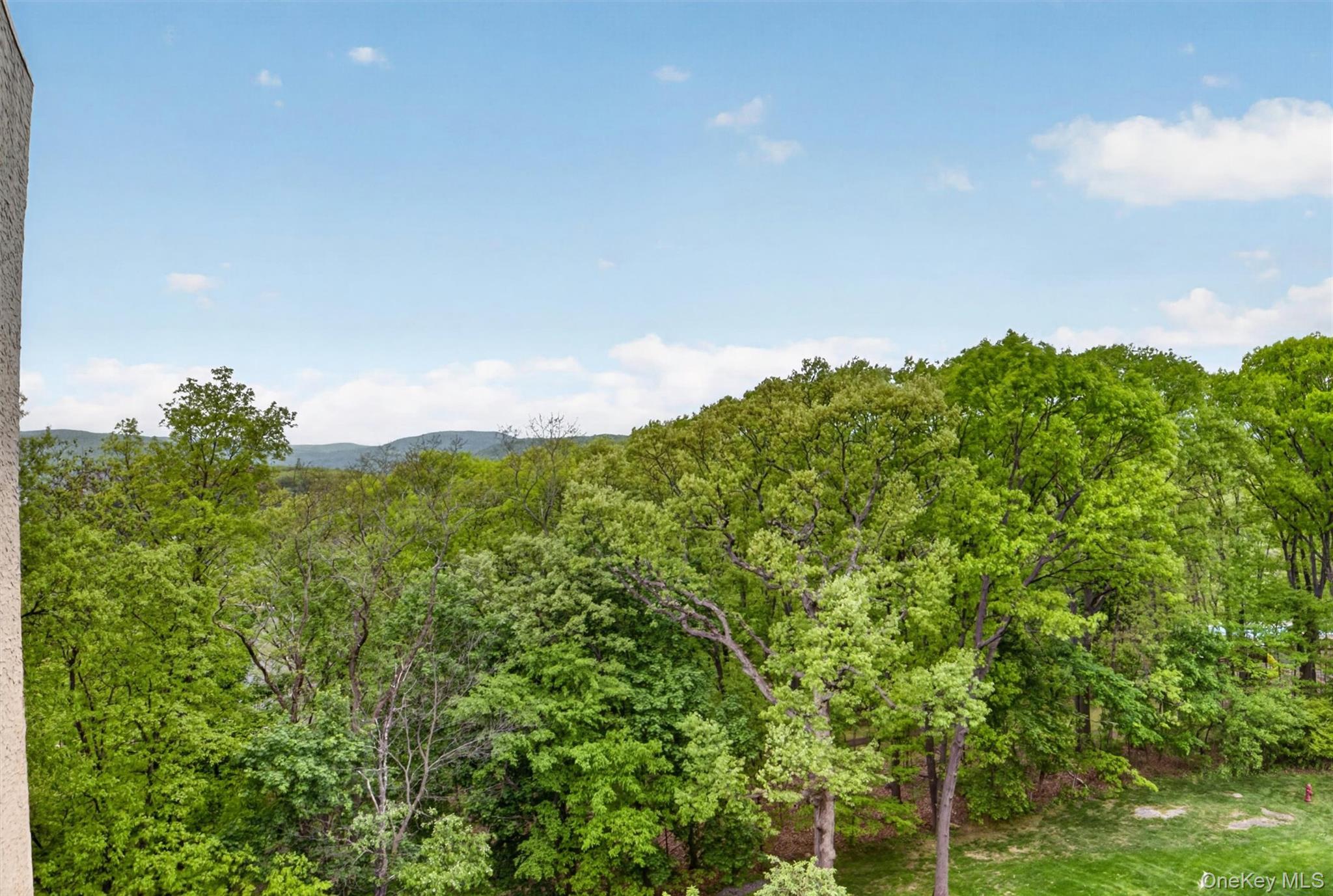 150 Overlook Avenue, Unit 7B Peekskill, NY 10566 - Photo 23 of 44