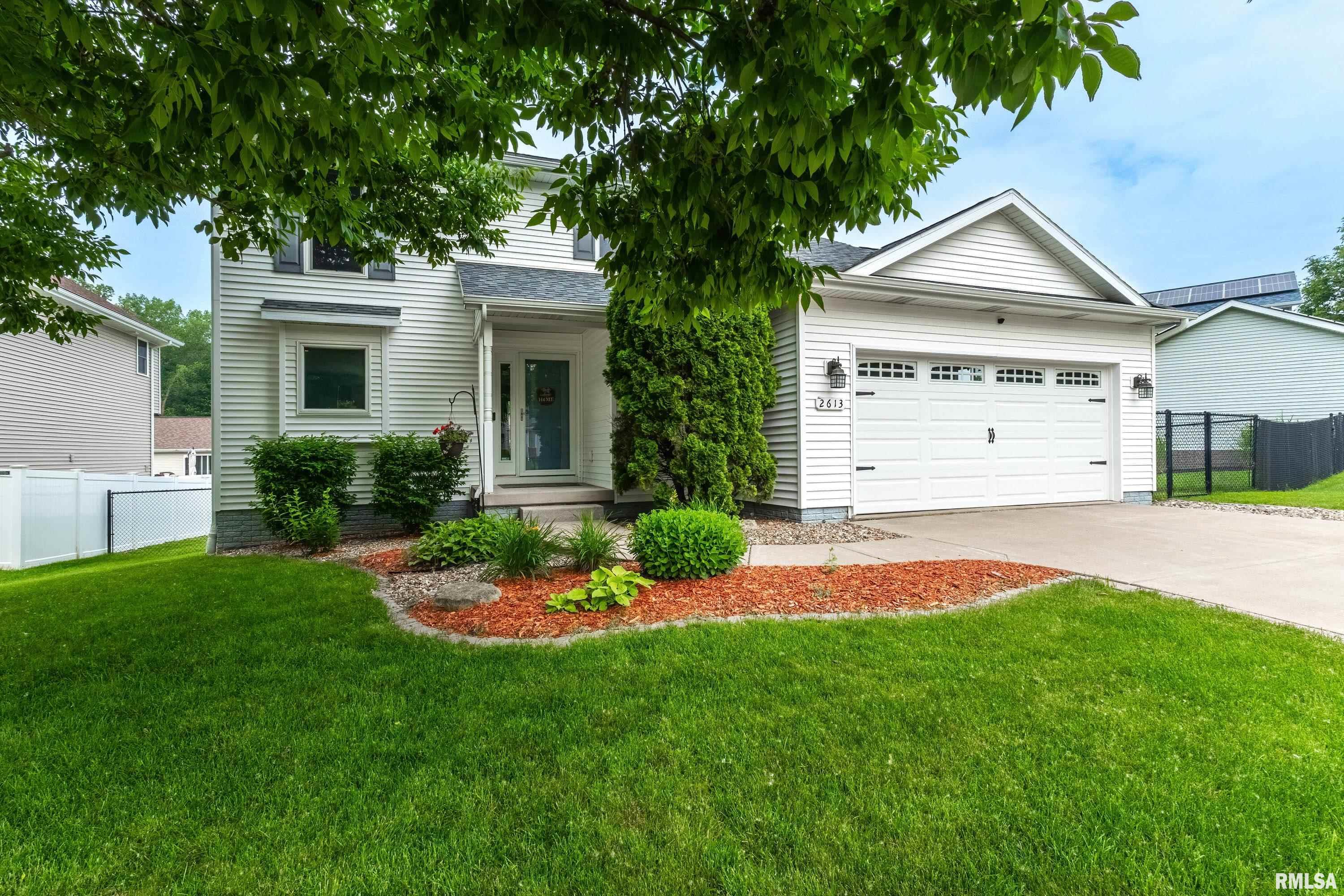 2613 Revo Road Davenport, IA 52806 - Photo 1 of 34 Gallery Image 1