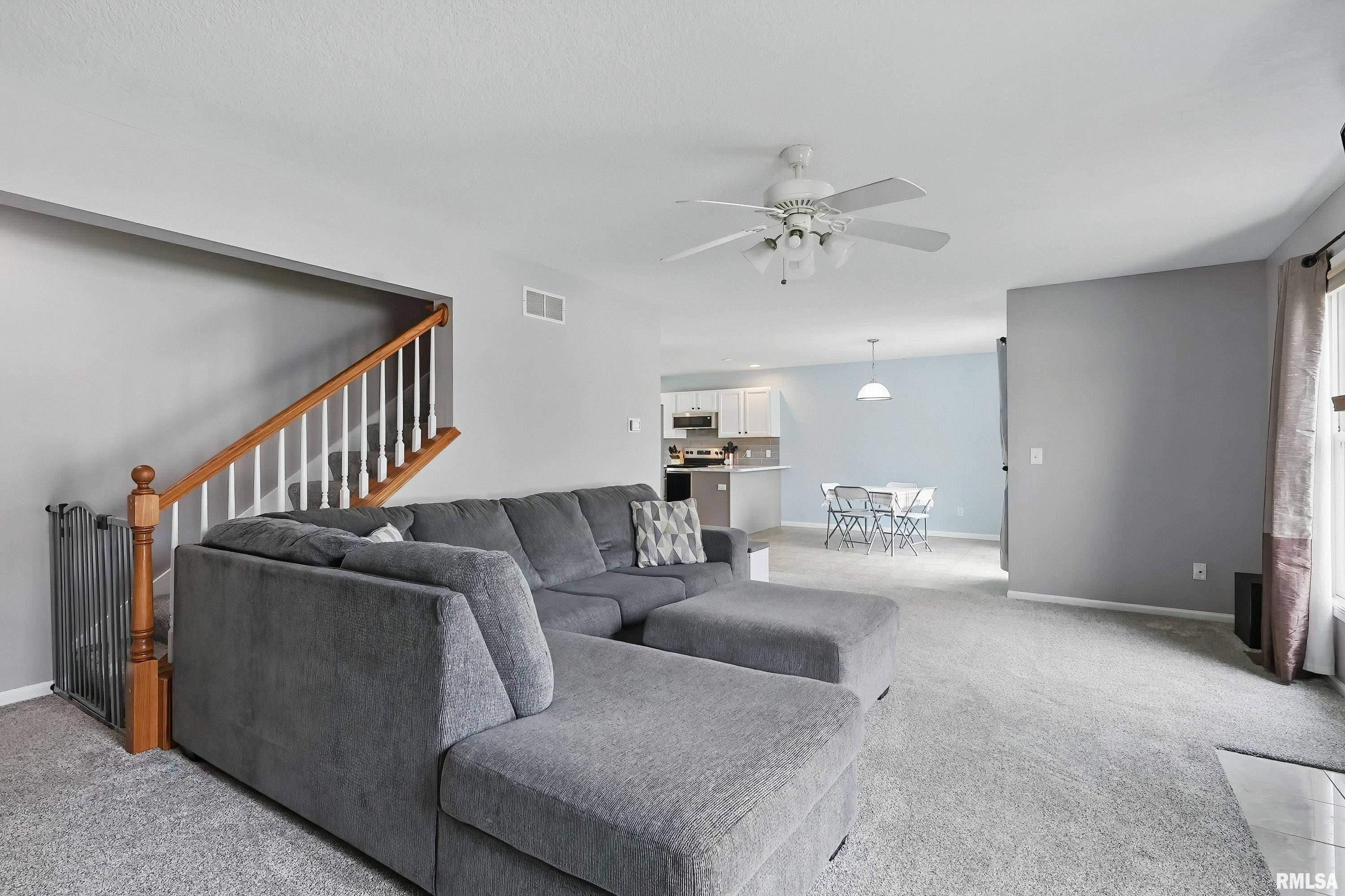2613 Revo Road Davenport, IA 52806 - Photo 13 of 34 Gallery Image 13