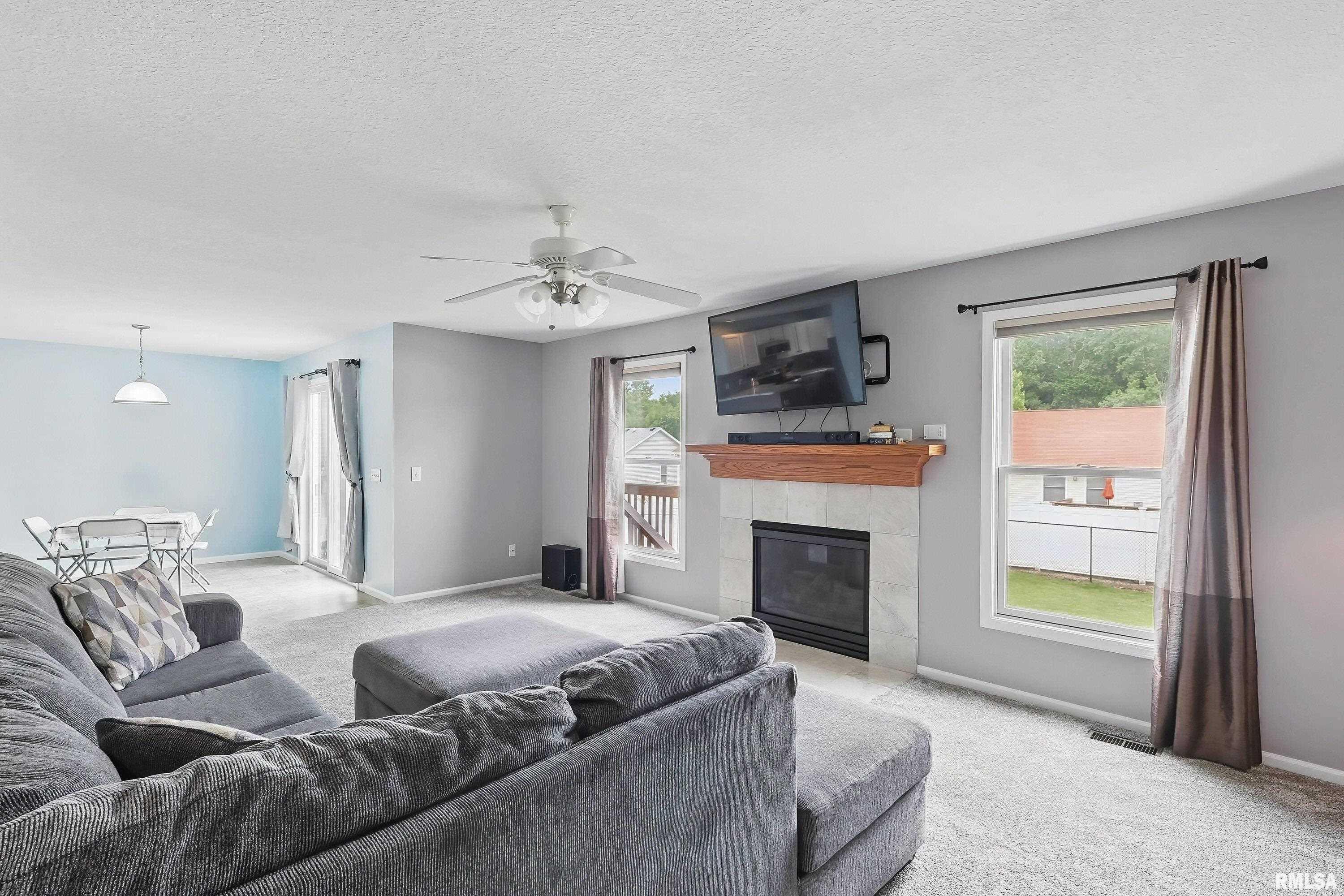 2613 Revo Road Davenport, IA 52806 - Photo 14 of 34 Gallery Image 14