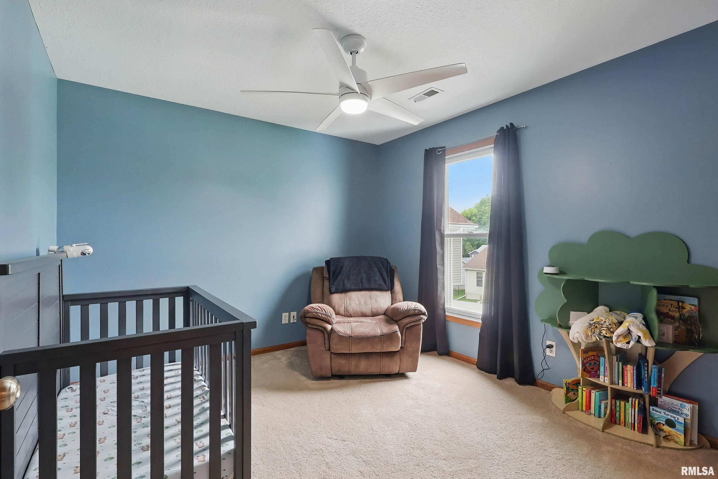 2613 Revo Road Davenport, IA 52806 - Photo 15 of 34 Gallery Image 15
