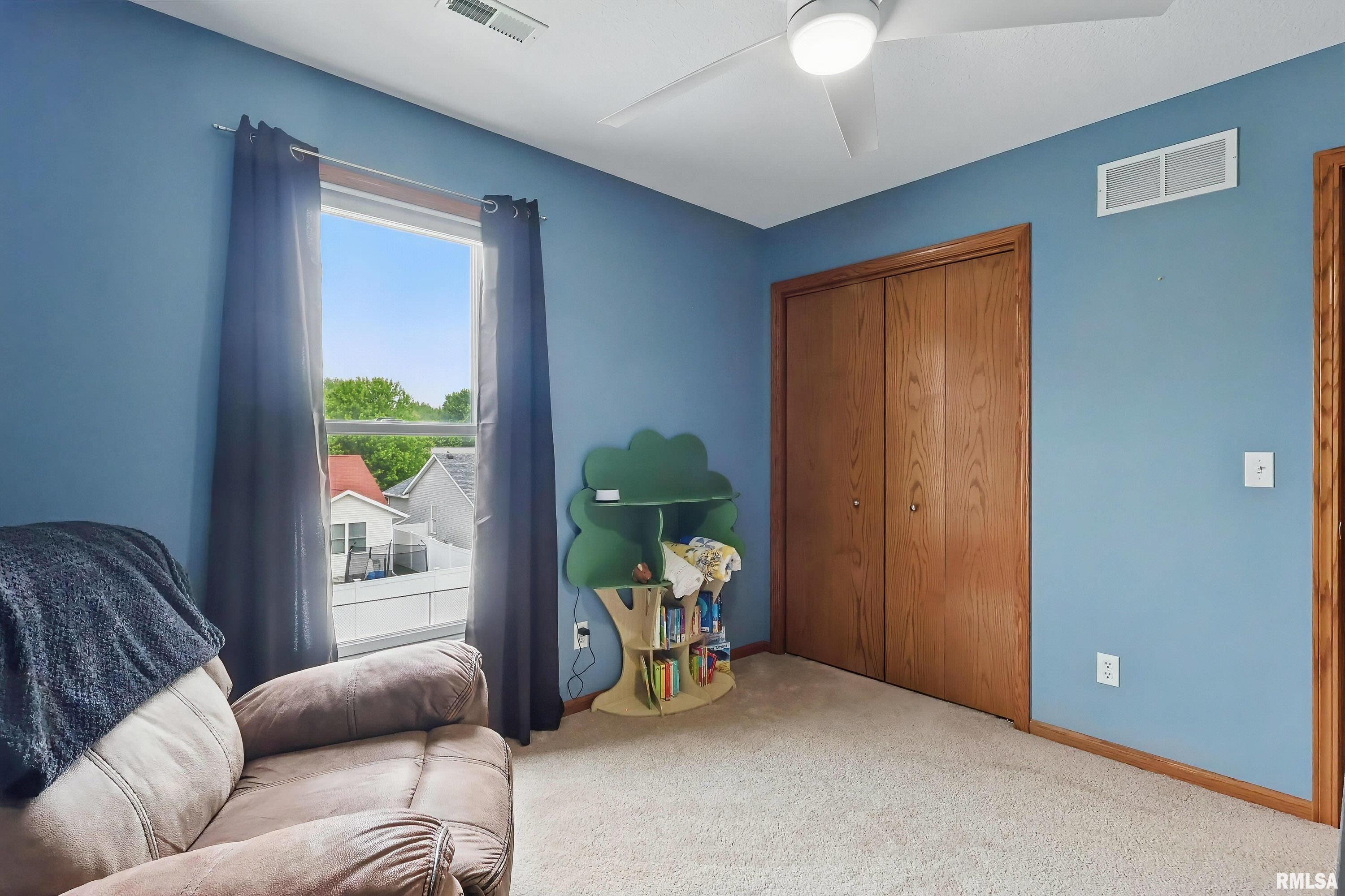 2613 Revo Road Davenport, IA 52806 - Photo 16 of 34 Gallery Image 16
