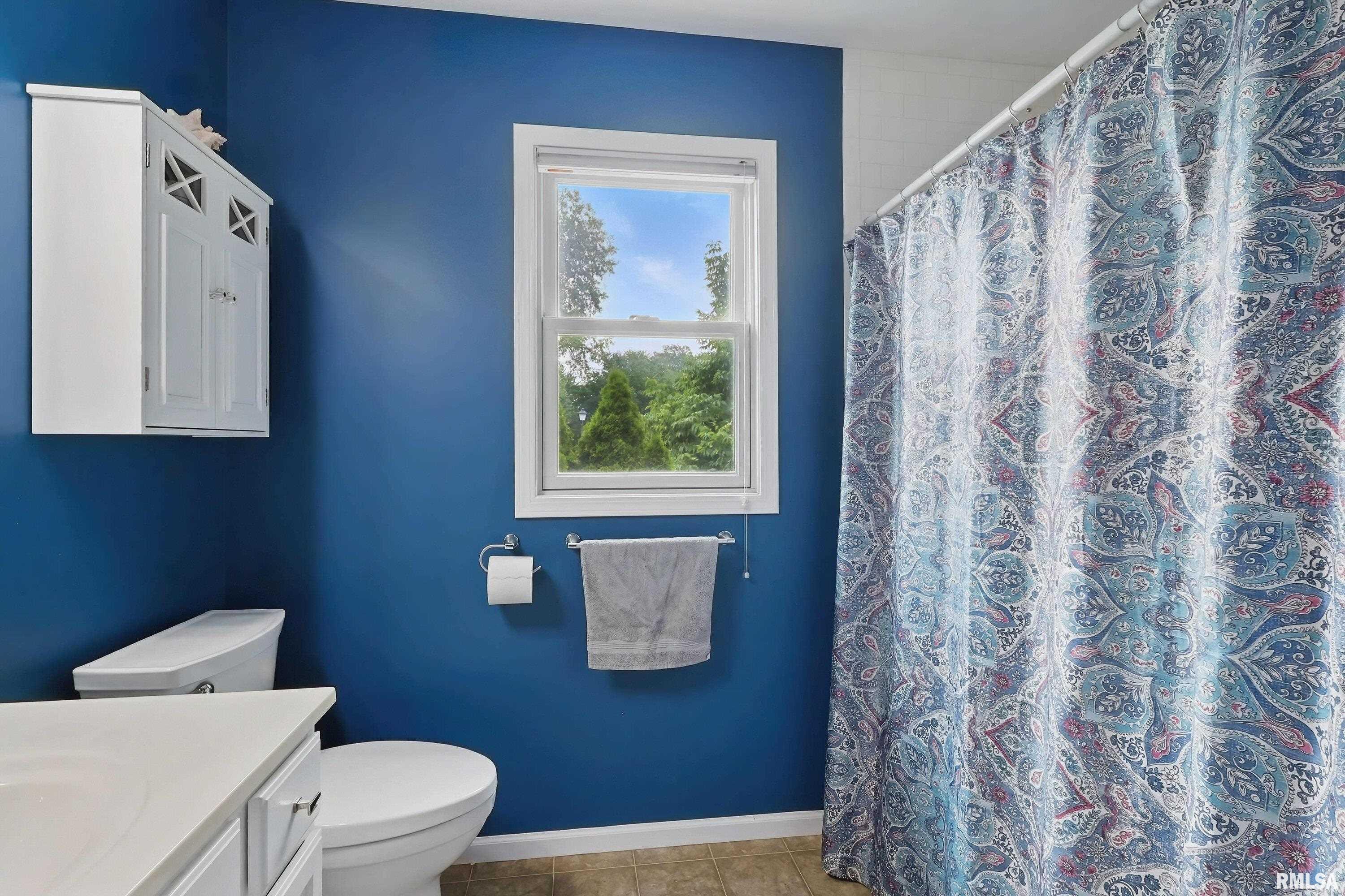 2613 Revo Road Davenport, IA 52806 - Photo 20 of 34 Gallery Image 20
