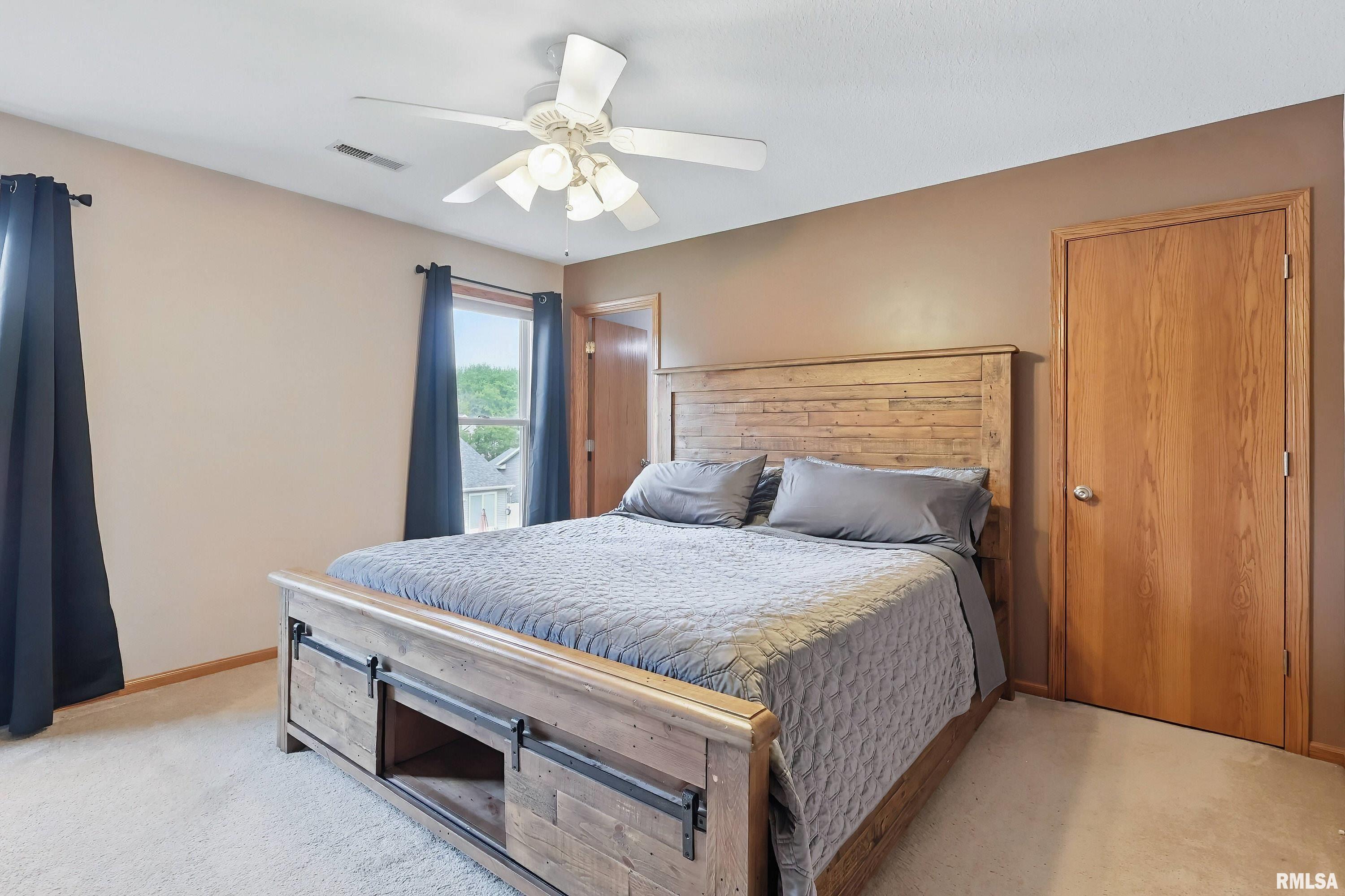 2613 Revo Road Davenport, IA 52806 - Photo 21 of 34 Gallery Image 21