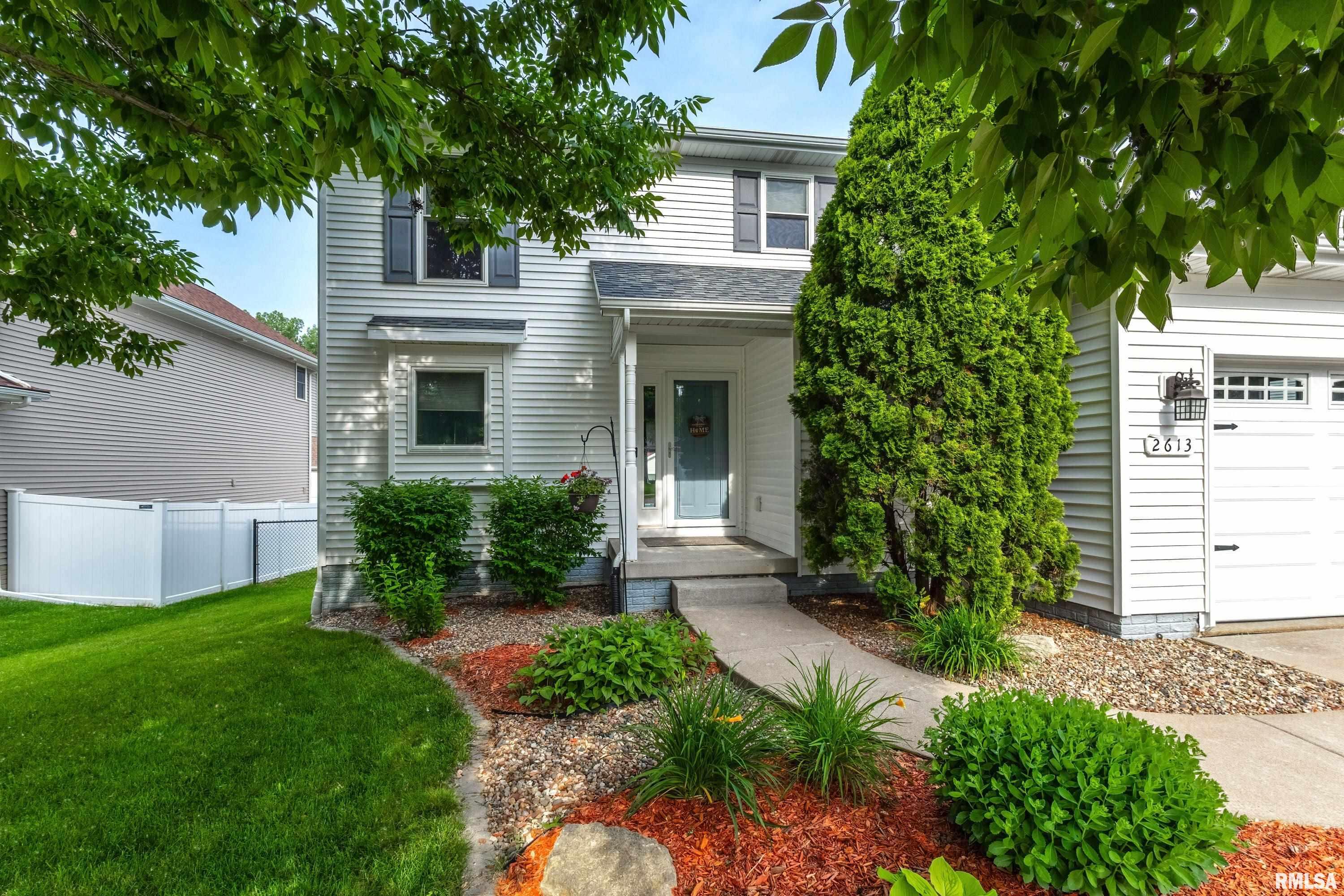 2613 Revo Road Davenport, IA 52806 - Photo 3 of 34 Gallery Image 3