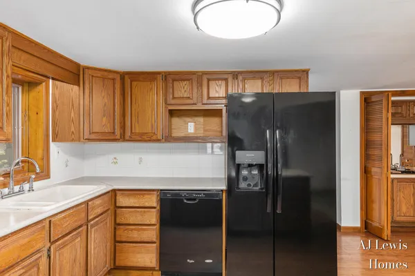 $450,000 | 5330 Woodside Drive, Newaygo, MI 49337