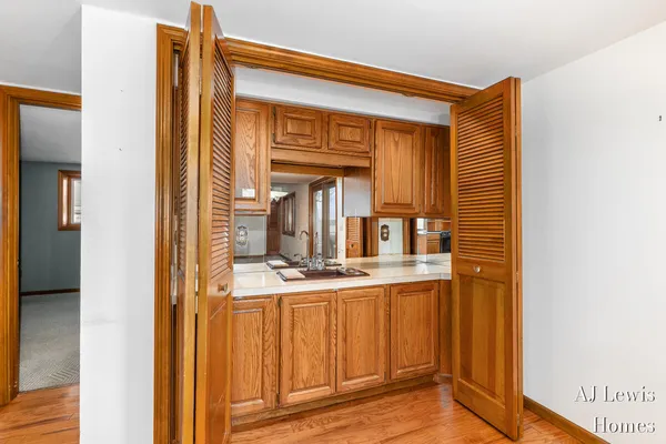$450,000 | 5330 Woodside Drive, Newaygo, MI 49337