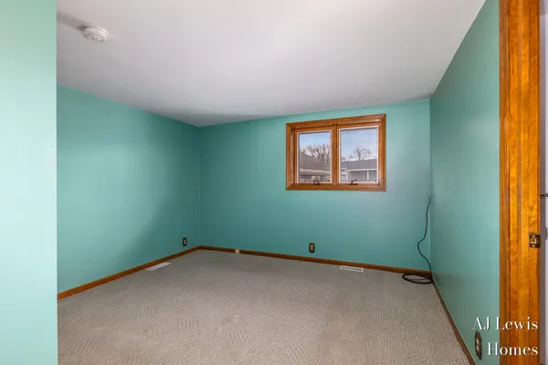 $450,000 | 5330 Woodside Drive, Newaygo, MI 49337