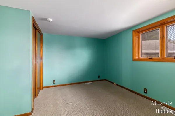 $450,000 | 5330 Woodside Drive, Newaygo, MI 49337