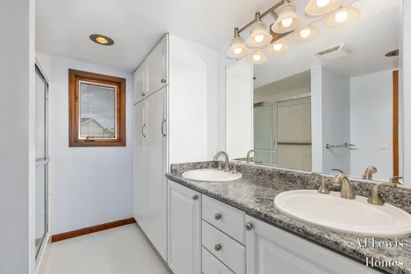 $450,000 | 5330 Woodside Drive, Newaygo, MI 49337