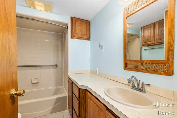 $450,000 | 5330 Woodside Drive, Newaygo, MI 49337