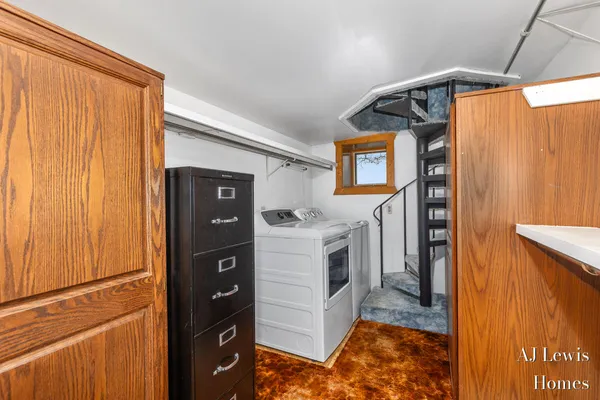 $450,000 | 5330 Woodside Drive, Newaygo, MI 49337