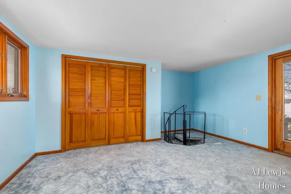 $450,000 | 5330 Woodside Drive, Newaygo, MI 49337