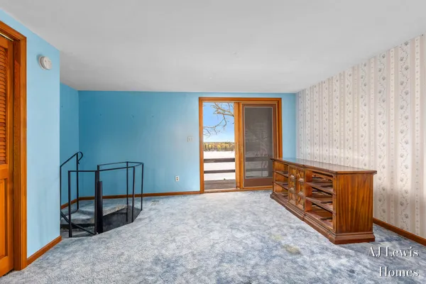 $450,000 | 5330 Woodside Drive, Newaygo, MI 49337