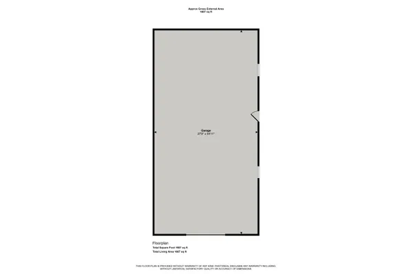 $450,000 | 5330 Woodside Drive, Newaygo, MI 49337
