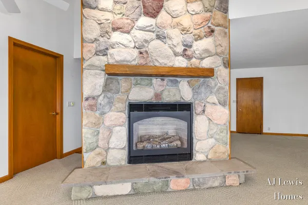 $450,000 | 5330 Woodside Drive, Newaygo, MI 49337