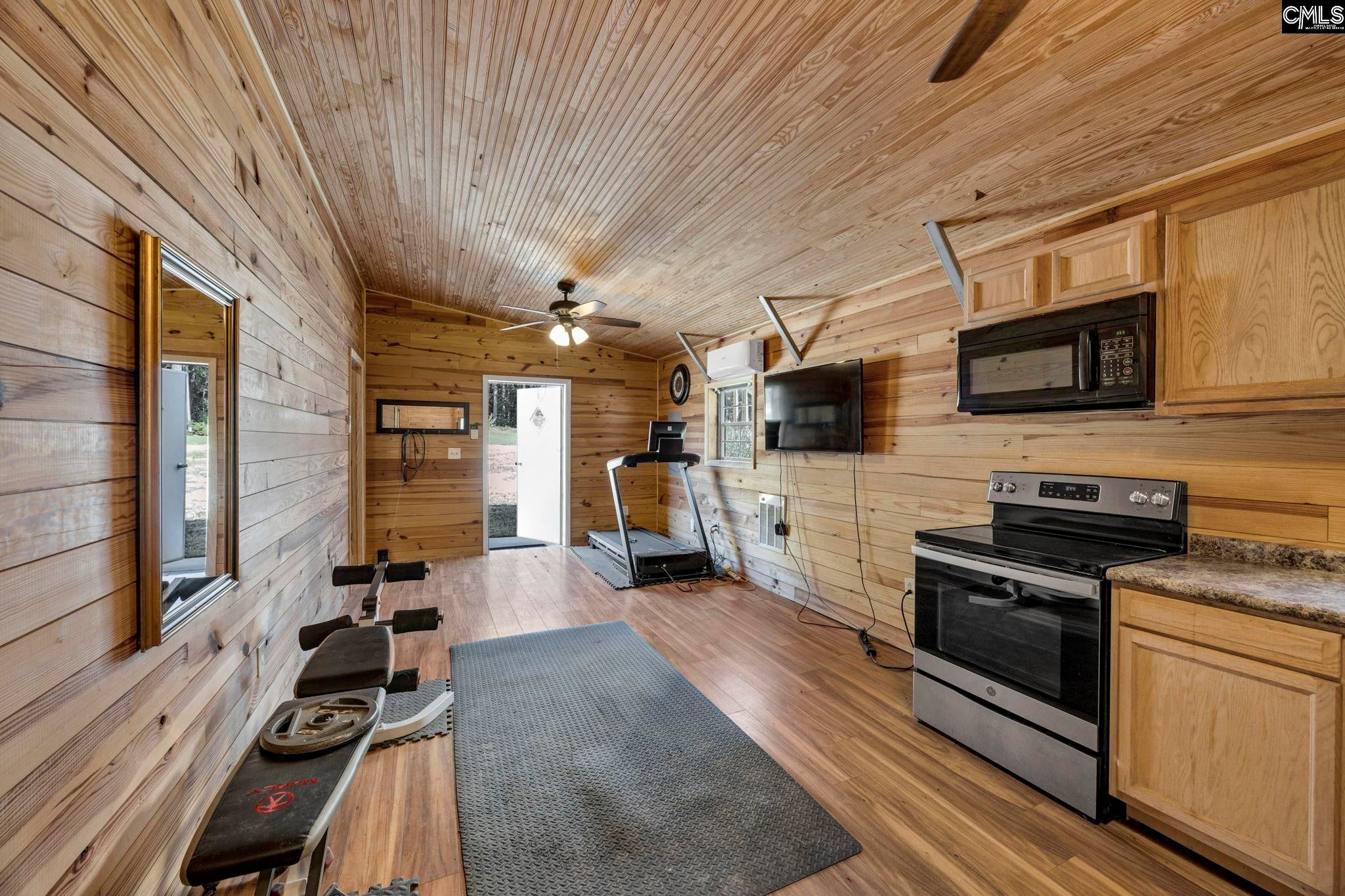266 Middlefield Road Little Mountain, SC 29075 - Photo 41 of 74 Gallery Image 41