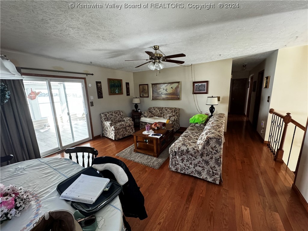 1546 Aarons Fork Road Elkview, WV 25071 - Photo 14 of 20 Gallery Image 14