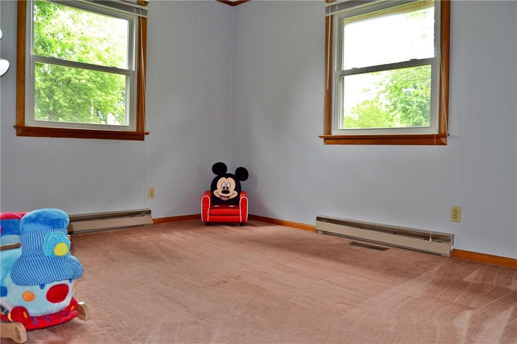 3429 East Bell Road Huntsville, OH 43324 - Photo 16 of 31
