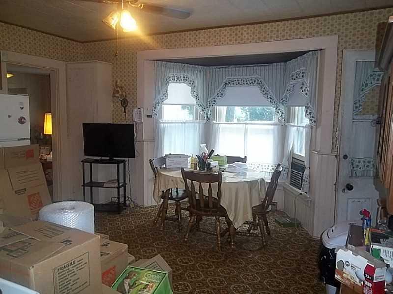 8582 North Piqua-Lockington Road Piqua, OH 45356 - Photo 23 of 25