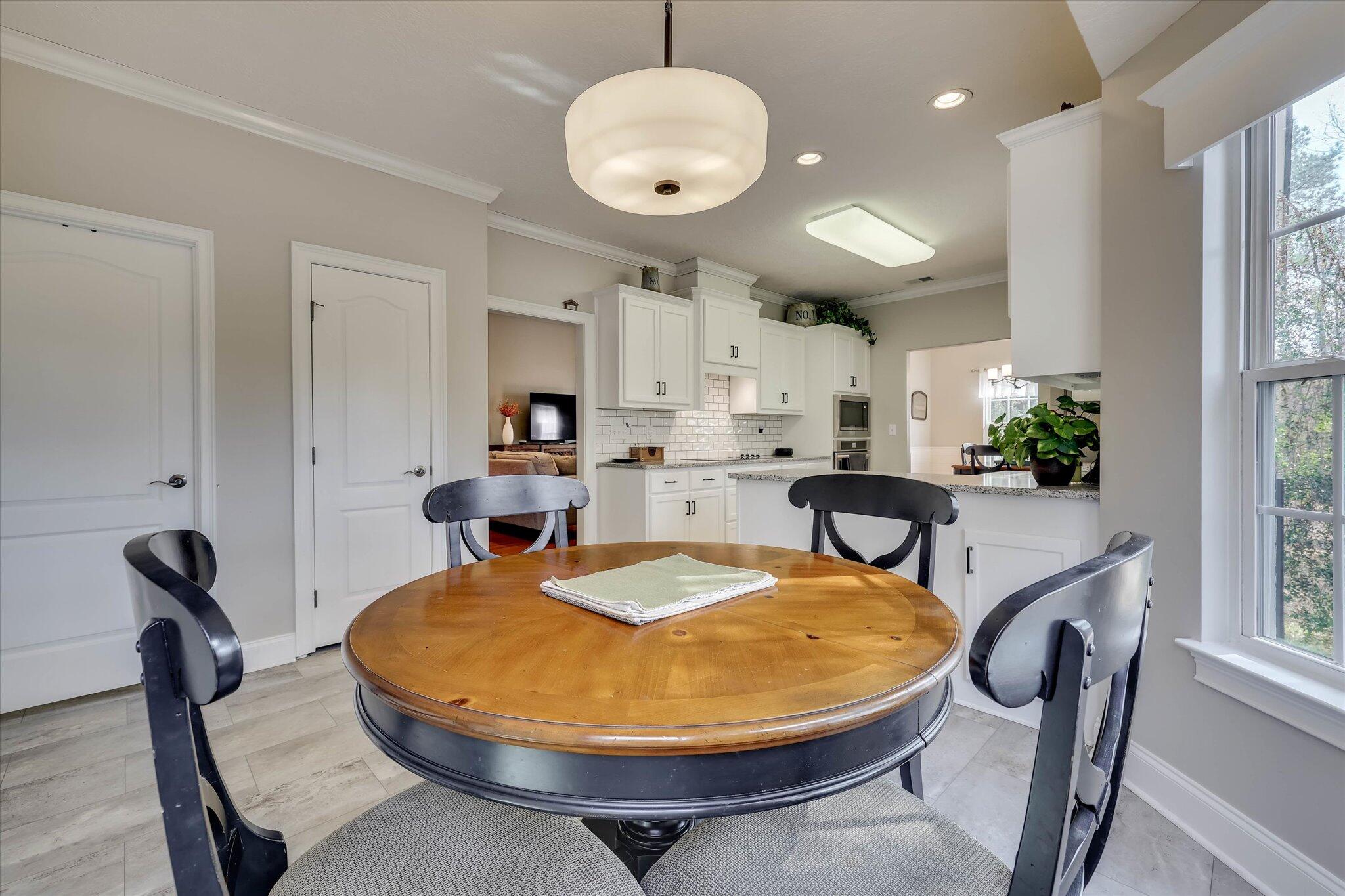 419 Murrah Road North Augusta, SC 29860 - Photo 25 of 49 27-127