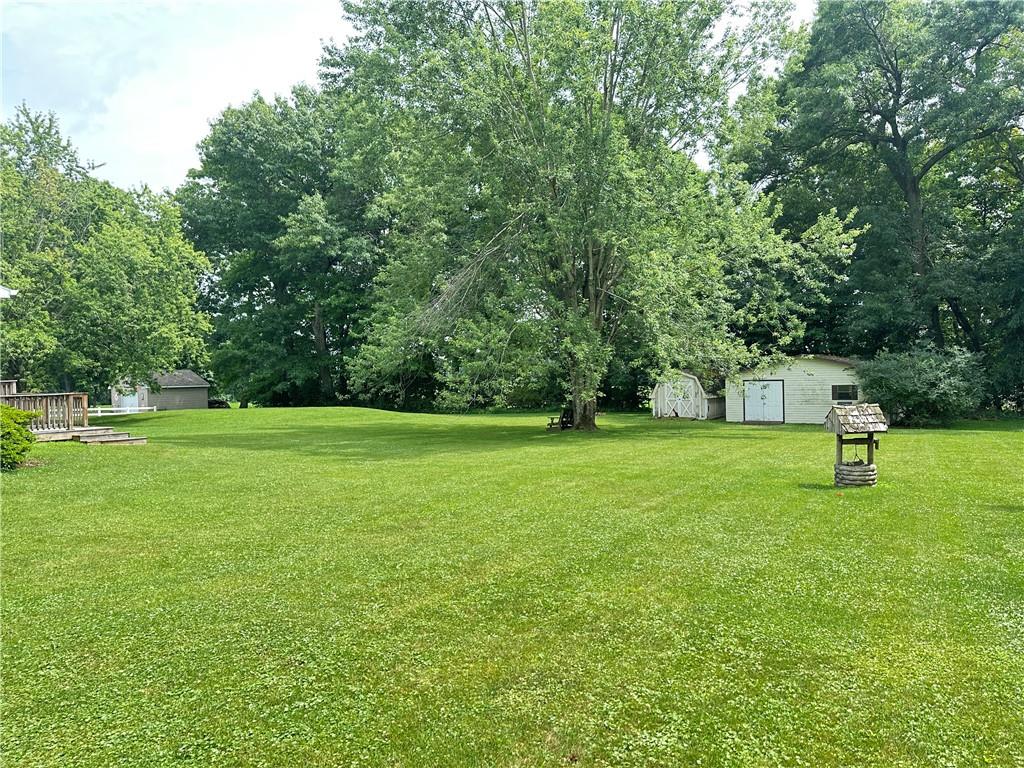 104 Tracy Lane Butler, PA 16001 - Photo 18 of 25