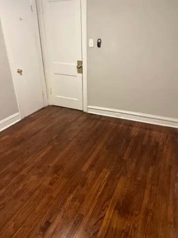 $295,000 | 8005 South Blackstone Avenue, Chicago, IL 60619