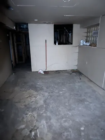 $295,000 | 8005 South Blackstone Avenue, Chicago, IL 60619