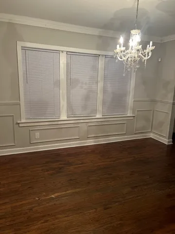 $295,000 | 8005 South Blackstone Avenue, Chicago, IL 60619