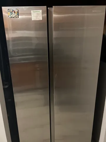 $295,000 | 8005 South Blackstone Avenue, Chicago, IL 60619