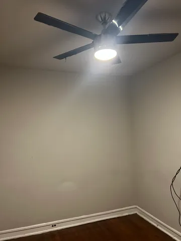 $295,000 | 8005 South Blackstone Avenue, Chicago, IL 60619