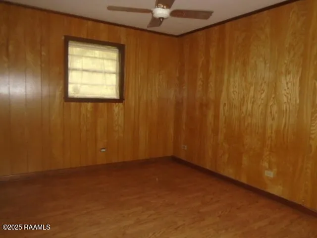 $175,000 | 1248 North Portage Highway, Arnaudville, LA 70512