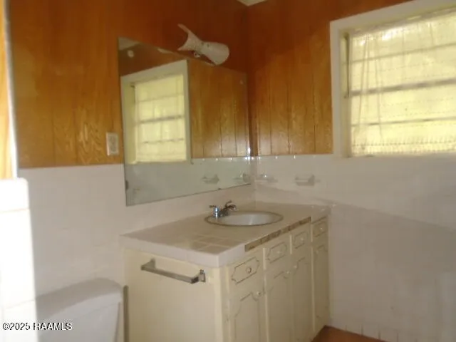 $175,000 | 1248 North Portage Highway, Arnaudville, LA 70512