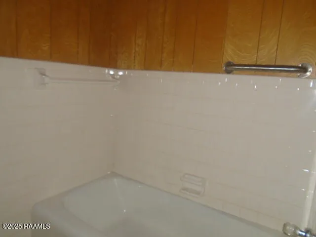 $175,000 | 1248 North Portage Highway, Arnaudville, LA 70512