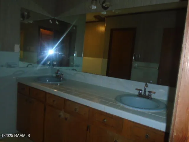 $175,000 | 1248 North Portage Highway, Arnaudville, LA 70512