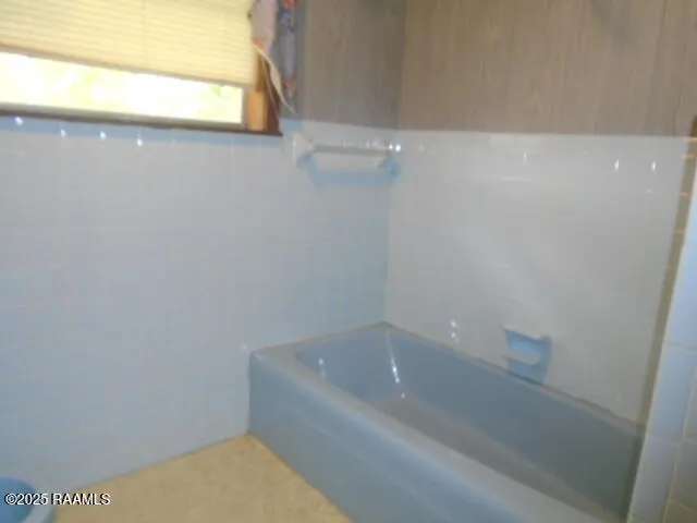 $175,000 | 1248 North Portage Highway, Arnaudville, LA 70512