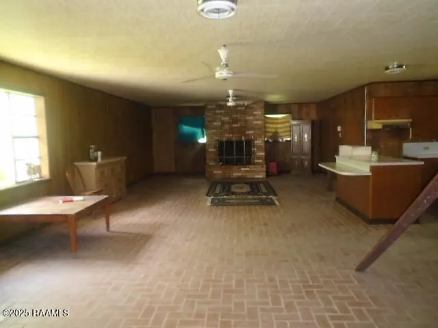 $175,000 | 1248 North Portage Highway, Arnaudville, LA 70512