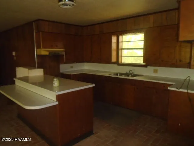 $175,000 | 1248 North Portage Highway, Arnaudville, LA 70512